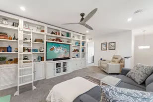 7287 Fir Ln, Corcoran, MN 55340 - Photo 20