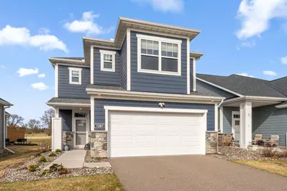 7287 Fir Lane, Corcoran, MN 55340 - Photo 1