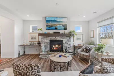 7287 Fir Lane, Corcoran, MN 55340 - Photo 10