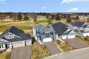 7287 Fir Ln, Corcoran, MN 55340 - Photo 28