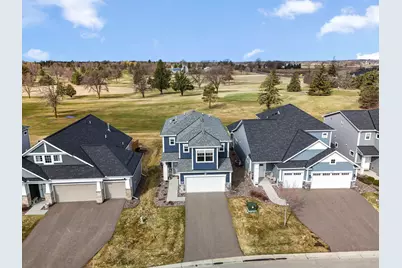 7287 Fir Lane, Corcoran, MN 55340 - Photo 2