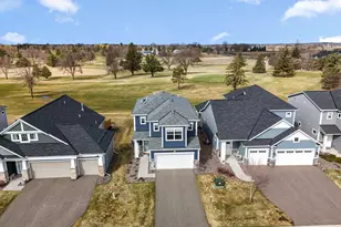 7287 Fir Ln, Corcoran, MN 55340 - Photo 2