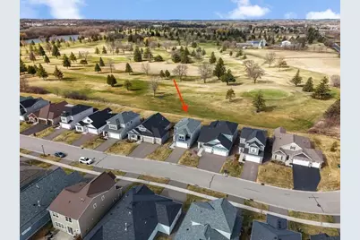 7287 Fir Lane, Corcoran, MN 55340 - Photo 4