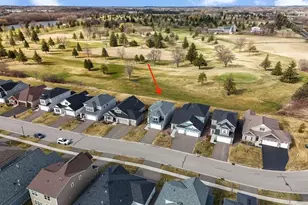 7287 Fir Ln, Corcoran, MN 55340 - Photo 4