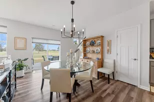 7287 Fir Ln, Corcoran, MN 55340 - Photo 8