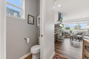 7287 Fir Ln, Corcoran, MN 55340 - Photo 18