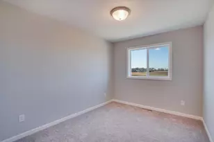 810 Fox River Rd, Somerset, WI 54025 - Photo 12