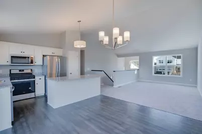 810 Fox River Road, Somerset, WI 54025 - Photo 10