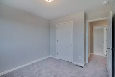 810 Fox River Road, Somerset, WI 54025 - Photo 12