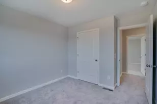 810 Fox River Rd, Somerset, WI 54025 - Photo 12