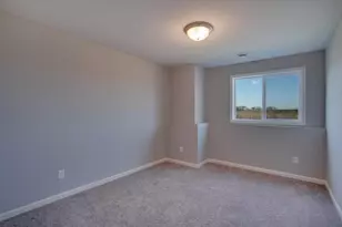 810 Fox River Rd, Somerset, WI 54025 - Photo 20