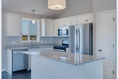 810 Fox River Road, Somerset, WI 54025 - Photo 8