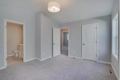 810 Fox River Road, Somerset, WI 54025 - Photo 14