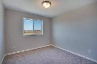 810 Fox River Road, Somerset, WI 54025 - Photo 14