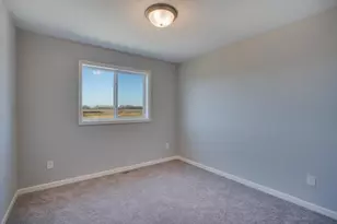 810 Fox River Rd, Somerset, WI 54025 - Photo 14