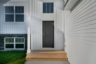 810 Fox River Rd, Somerset, WI 54025 - Photo 4