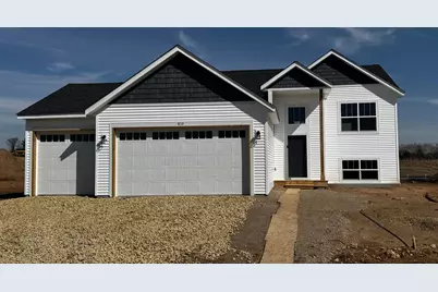 810 Fox River Road, Somerset, WI 54025 - Photo 1