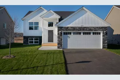 810 Fox River Road, Somerset, WI 54025 - Photo 2