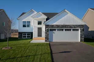 810 Fox River Rd, Somerset, WI 54025 - Photo 2