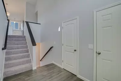 810 Fox River Road, Somerset, WI 54025 - Photo 2