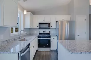 810 Fox River Rd, Somerset, WI 54025 - Photo 6