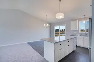 810 Fox River Rd, Somerset, WI 54025 - Photo 6