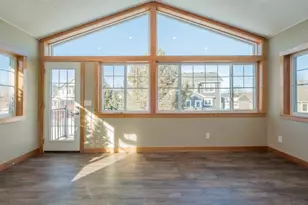 1017 Abbey Rd, Northfield, MN 55057 - Photo 8