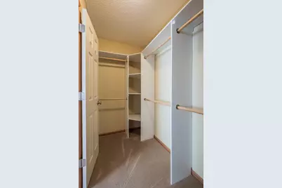 1017 Abbey Road, Northfield, MN 55057 - Photo 16