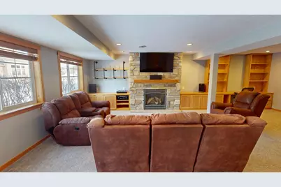 1017 Abbey Road, Northfield, MN 55057 - Photo 22
