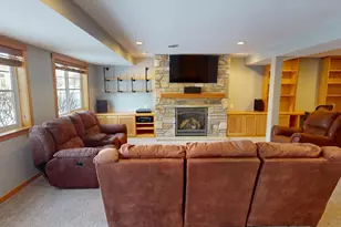 1017 Abbey Rd, Northfield, MN 55057 - Photo 22