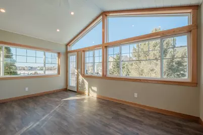 1017 Abbey Road, Northfield, MN 55057 - Photo 6