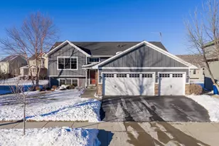 1017 Abbey Rd, Northfield, MN 55057 - Photo 2