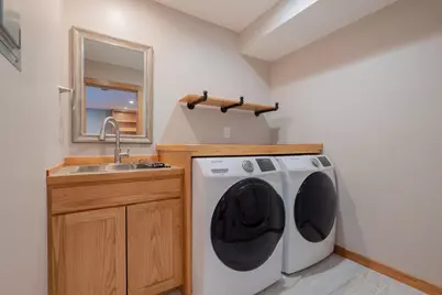 1017 Abbey Road, Northfield, MN 55057 - Photo 26