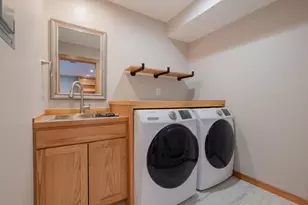 1017 Abbey Rd, Northfield, MN 55057 - Photo 26