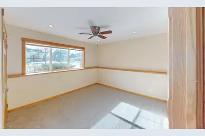 1017 Abbey Road, Northfield, MN 55057 - Photo 24