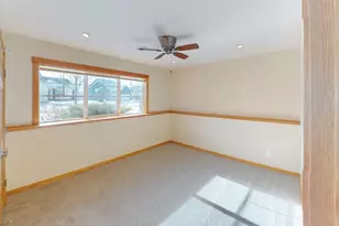 1017 Abbey Rd, Northfield, MN 55057 - Photo 24