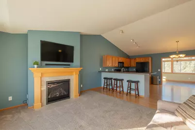 1017 Abbey Road, Northfield, MN 55057 - Photo 12