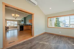 1017 Abbey Rd, Northfield, MN 55057 - Photo 10