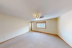 1017 Abbey Rd, Northfield, MN 55057 - Photo 14