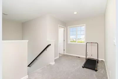 9911 32nd Street NE, Saint Michael, MN 55376 - Photo 16