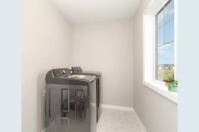 9911 32nd Street NE, Saint Michael, MN 55376 - Photo 26