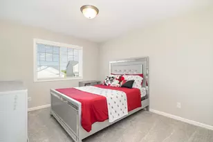 9911 32nd St NE, Saint Michael, MN 55376 - Photo 22