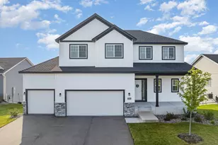 9911 32nd St NE, Saint Michael, MN 55376 - Photo 4