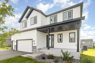 9911 32nd St NE, Saint Michael, MN 55376 - Photo 2