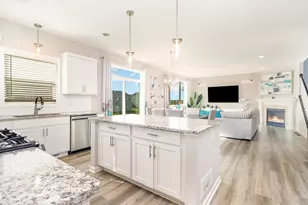 9911 32nd St NE, Saint Michael, MN 55376 - Photo 12