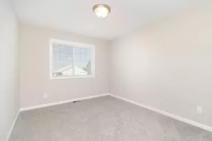 9911 32nd St NE, Saint Michael, MN 55376 - Photo 24