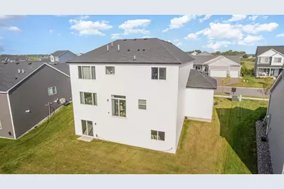 9911 32nd Street NE, Saint Michael, MN 55376 - Photo 28