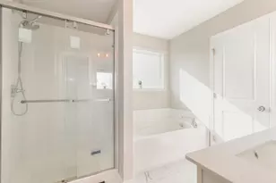 9911 32nd St NE, Saint Michael, MN 55376 - Photo 20