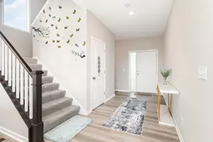 9911 32nd St NE, Saint Michael, MN 55376 - Photo 6