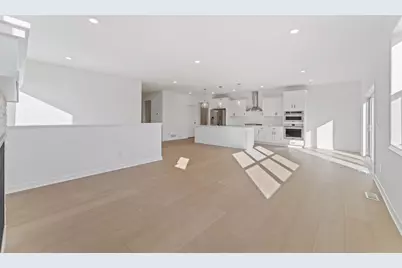 1902 Timber Lane, Carver, MN 55315 - Photo 6